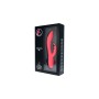 Vibrateur G-Spot Virgite Rose de Virgite, Vibrateurs du point G - Réf : M0403785, Prix : 34,94 €, Remise : %