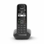 Telefone sem fios Gigaset AS690 de Gigaset, Telefones digitais e RDSI - Ref: S8102033, Preço: 33,25 €, Desconto: %