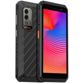 Smartphone Ulefone Power Armor X11 Pro Noir 5,45" 64 GB 4 GB RAM de Ulefone, Smartphones et téléphones portables débloqués - ...