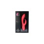 Vibrateur G-Spot Virgite Rose de Virgite, Vibrateurs du point G - Réf : M0403785, Prix : 34,94 €, Remise : %