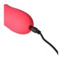 Vibrateur G-Spot Virgite Rose de Virgite, Vibrateurs du point G - Réf : M0403785, Prix : 34,94 €, Remise : %