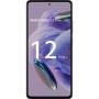 Smartphone Xiaomi Nero 8 GB RAM MediaTek Dimensity 6,67" 256 GB di Xiaomi, Cellulari e Smartphone - Rif: S8103421, Prezzo: 30...