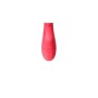 Vibrador Punto G Virgite Rosa de Virgite, Vibradores Punto G - Ref: M0403785, Precio: 34,94 €, Descuento: %