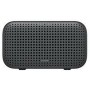 Altoparlante Portatile Xiaomi 07G Nero di Xiaomi, Altoparlanti portatili e altoparlanti con porta Dock - Rif: S8104118, Prezz...