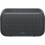 Altifalante Portátil Xiaomi 07G Preto de Xiaomi, Auriculares portáteis e altifalantes com porta dock - Ref: S8104118, Preço: ...