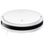 Aspirateur robot Xiaomi E10 2600 mAh de Xiaomi, Robots aspirateurs - Réf : S8104163, Prix : 150,08 €, Remise : %