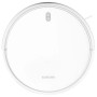 Robot Vacuum Cleaner Xiaomi E10 2600 mAh by Xiaomi, Robotic Vacuums - Ref: S8104163, Price: 150,08 €, Discount: %