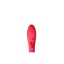 Vibrador Punto G Virgite Rosa de Virgite, Vibradores Punto G - Ref: M0403785, Precio: 34,94 €, Descuento: %