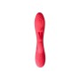 Vibrador Punto G Virgite Rosa de Virgite, Vibradores Punto G - Ref: M0403785, Precio: 34,94 €, Descuento: %