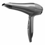 Hairdryer Remington AC5999 Black by Remington, Hair dryers and diffusers - Ref: S8104462, Price: 45,13 €, Discount: %