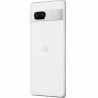 Smartphone Google Pixel 7a Blanc 8 GB RAM 6,1" 128 GB de Google, Smartphones et téléphones portables débloqués - Réf : S81045...