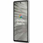 Smartphone Google Pixel 7a Blanc 8 GB RAM 6,1" 128 GB de Google, Smartphones et téléphones portables débloqués - Réf : S81045...