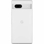 Smartphone Google Pixel 7a Blanc 8 GB RAM 6,1" 128 GB de Google, Smartphones et téléphones portables débloqués - Réf : S81045...