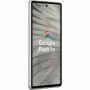 Smartphone Google Pixel 7a Blanc 8 GB RAM 6,1" 128 GB de Google, Smartphones et téléphones portables débloqués - Réf : S81045...