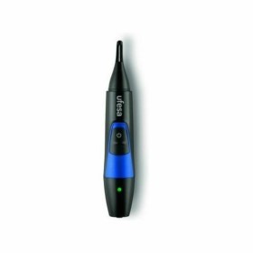 Hair Clippers UFESA by UFESA, Men - Ref: S8104634, Price: 25,71 €, Discount: %