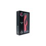 Vibrateur G-Spot Virgite Rose de Virgite, Vibrateurs du point G - Réf : M0403785, Prix : 34,94 €, Remise : %