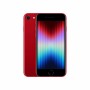 Smartphone Apple iPhone SE 4,7" 64 GB A15 Rojo de Apple, Móviles y smartphones libres - Ref: S8105163, Precio: 567,31 €, Desc...