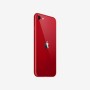 Smartphone Apple iPhone SE 4,7" 64 GB A15 Rouge de Apple, Smartphones et téléphones portables débloqués - Réf : S8105163, Pri...