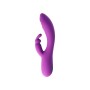 Vibrador Punto G Virgite Morado de Virgite, Vibradores Punto G - Ref: M0403786, Precio: 34,94 €, Descuento: %