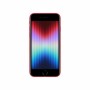 Smartphone Apple iPhone SE 4,7" 64 GB A15 Rouge de Apple, Smartphones et téléphones portables débloqués - Réf : S8105163, Pri...