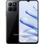 Smartphone Honor 70 Lite Black 4 GB RAM 6,5" 128 GB by Honor, SIM-Free Mobile Phones & Smartphones - Ref: S8105164, Price: 14...