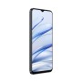 Smartphone Honor 70 Lite Black 4 GB RAM 6,5" 128 GB by Honor, SIM-Free Mobile Phones & Smartphones - Ref: S8105164, Price: 14...