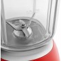 Cup Blender Smeg BLF03RDEU Red 800 W 1,5 L by Smeg, Cup and hand blenders - Ref: S8105271, Price: 224,21 €, Discount: %