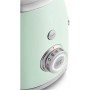 Cup Blender Smeg BLF03PGEU 800 W 1,5 L by Smeg, Cup and hand blenders - Ref: S8105297, Price: 234,93 €, Discount: %