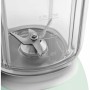 Cup Blender Smeg BLF03PGEU 800 W 1,5 L by Smeg, Cup and hand blenders - Ref: S8105297, Price: 234,93 €, Discount: %