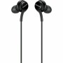 Auriculares Samsung EO-IA500BBEGWW Negro de Samsung, Auriculares y accesorios - Ref: S8105396, Precio: 9,49 €, Descuento: %