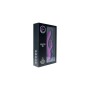 Vibrador Punto G Virgite Morado de Virgite, Vibradores Punto G - Ref: M0403786, Precio: 34,94 €, Descuento: %