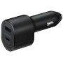 Cargador de Coche Samsung EP-L5300XB de Samsung, Accesorios para coches - Ref: S8105406, Precio: 33,30 €, Descuento: %