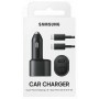 Car Charger Samsung EP-L5300XB by Samsung, Car accessories - Ref: S8105406, Price: 33,30 €, Discount: %