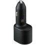 Car Charger Samsung EP-L5300XB by Samsung, Car accessories - Ref: S8105406, Price: 33,30 €, Discount: %