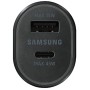 Car Charger Samsung EP-L5300XB by Samsung, Car accessories - Ref: S8105406, Price: 33,30 €, Discount: %