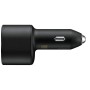 Car Charger Samsung EP-L5300XB by Samsung, Car accessories - Ref: S8105406, Price: 33,30 €, Discount: %