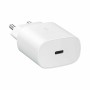 Power Plug Samsung EP-TA800 25 W by Samsung, Chargers and charging stands - Ref: S8105421, Price: 21,56 €, Discount: %