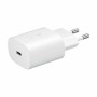 Power Plug Samsung EP-TA800 25 W by Samsung, Chargers and charging stands - Ref: S8105421, Price: 21,56 €, Discount: %