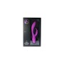 Vibrador Punto G Virgite Morado de Virgite, Vibradores Punto G - Ref: M0403786, Precio: 34,94 €, Descuento: %