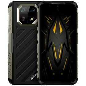 Smartphone Ulefone Armor 22 de Ulefone, Telemóveis e smartphones livres - Ref: S8105523, Preço: 218,61 €, Desconto: %