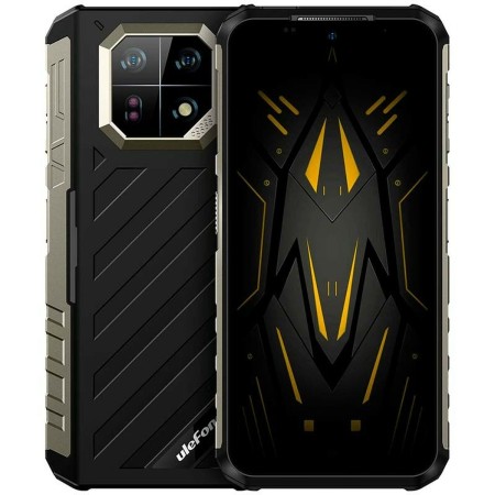 Smartphone Ulefone Armor 22 di Ulefone, Cellulari e Smartphone - Rif: S8105523, Prezzo: 218,61 €, Sconto: %