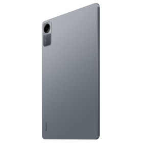 Tablet Xiaomi REDMI PAD SE 11" Qualcomm Snapdragon 680 4 GB RAM 128 GB Gris Grafito de Xiaomi, Tablets - Ref: S8105547, Preci...