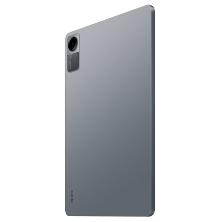 Tablet Xiaomi REDMI PAD SE 11" Qualcomm Snapdragon 680 4 GB RAM 128 GB Cinzento Grafite de Xiaomi, Tablets - Ref: S8105547, P...