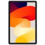 Tablette Xiaomi REDMI PAD SE 11" Qualcomm Snapdragon 680 4 GB RAM 128 GB Gris Graphite de Xiaomi, Tablettes tactiles - Réf : ...