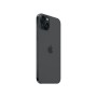 Smartphone Apple iPhone 15 Plus 6,7" 128 GB Noir de Apple, Smartphones et téléphones portables débloqués - Réf : S8105589, Pr...