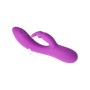 Vibrador Punto G Virgite Morado de Virgite, Vibradores Punto G - Ref: M0403786, Precio: 34,94 €, Descuento: %