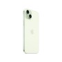 Smartphone Apple MU173SX/A Green by Apple, SIM-Free Mobile Phones & Smartphones - Ref: S8106533, Price: 1,00 €, Discount: %