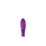 Vibrador Punto G Virgite Morado de Virgite, Vibradores Punto G - Ref: M0403786, Precio: 34,94 €, Descuento: %