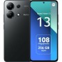 Smartphone Xiaomi Redmi Note 13 6,67" QUALCOMM SNAPDRAGON 685 8 GB RAM 256 GB Nero di Xiaomi, Cellulari e Smartphone - Rif: S...