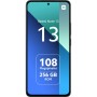 Smartphone Xiaomi Redmi Note 13 6,67" QUALCOMM SNAPDRAGON 685 8 GB RAM 256 GB Nero di Xiaomi, Cellulari e Smartphone - Rif: S...